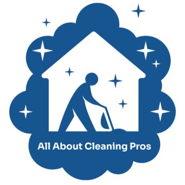 All About Cleaning Pros LLC