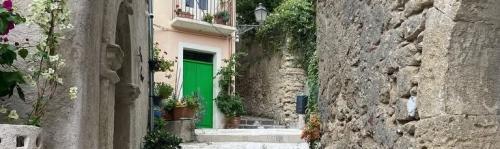 Jessica Watts, West USA Realty